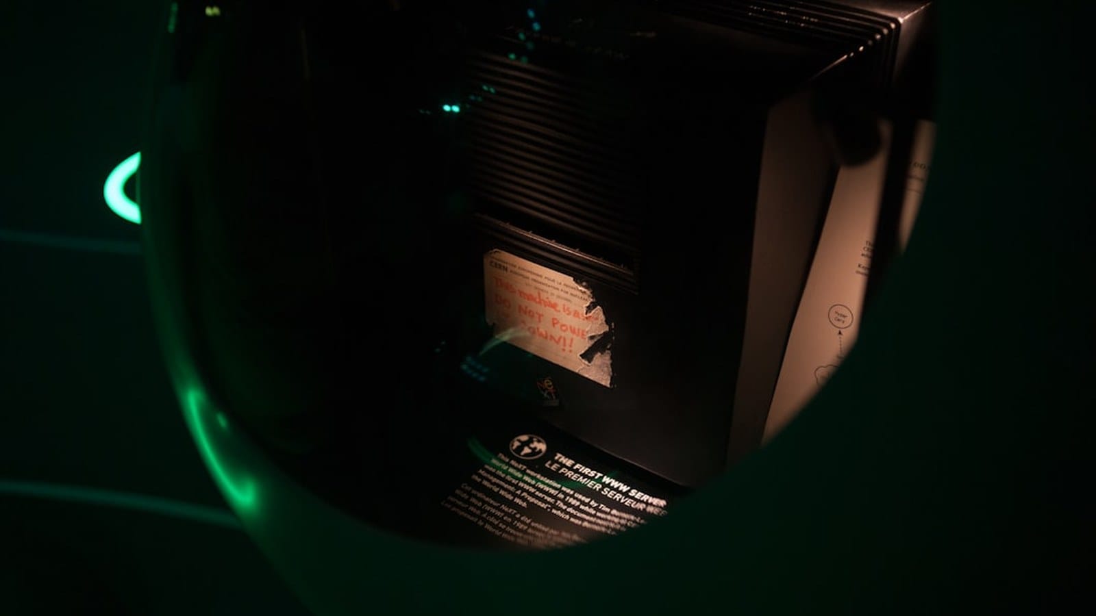 RAG Architecture Decision Guide: When to Use What