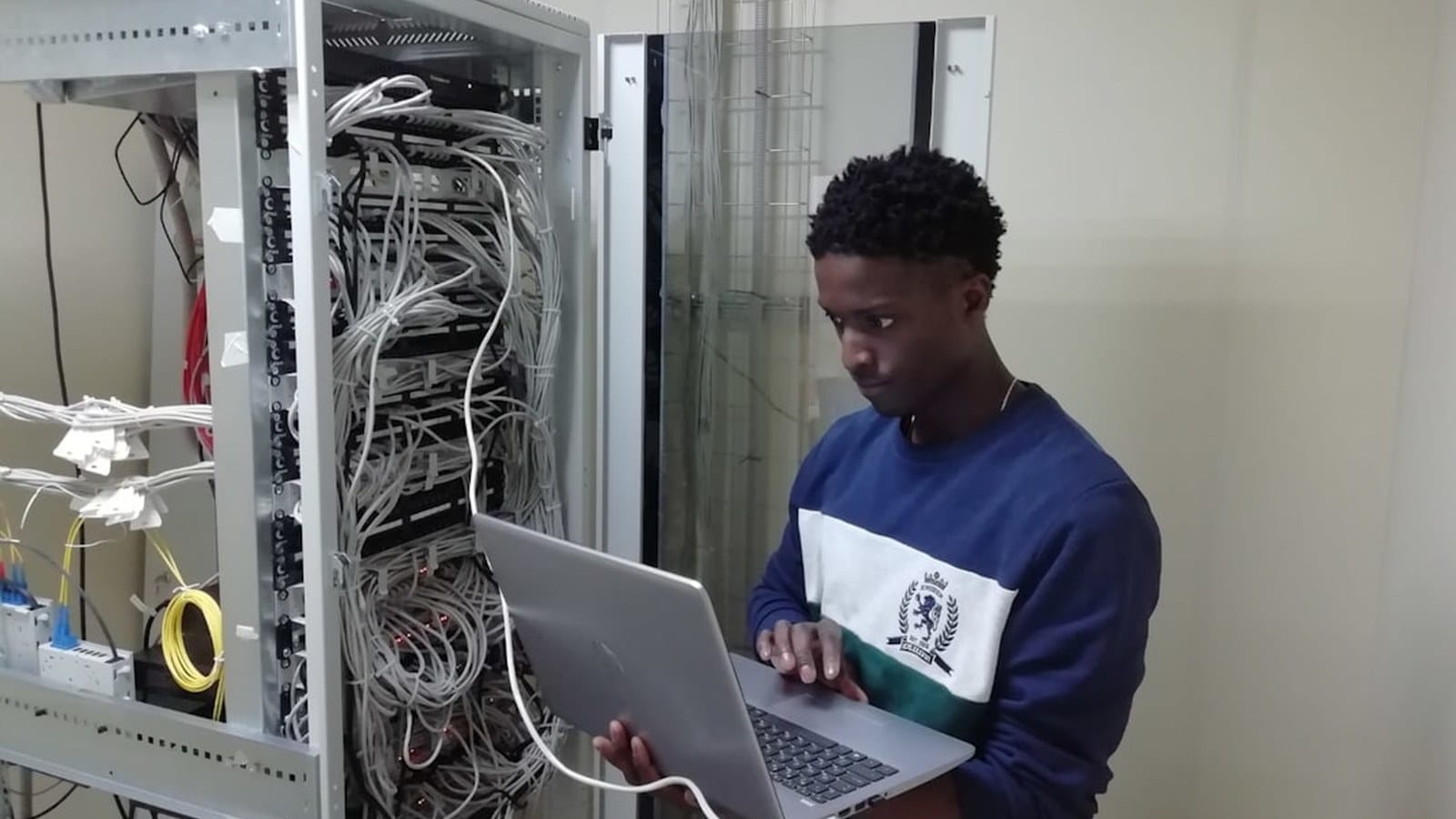 RAG Architecture Patterns: When to Use What