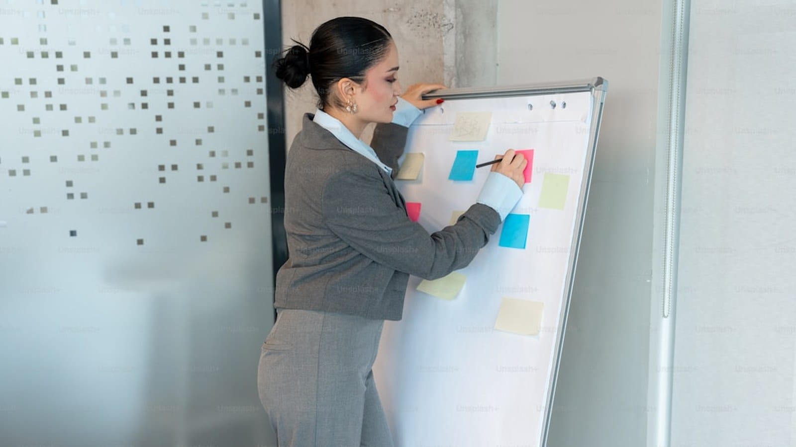 RICE Prioritization for Regulated Industries