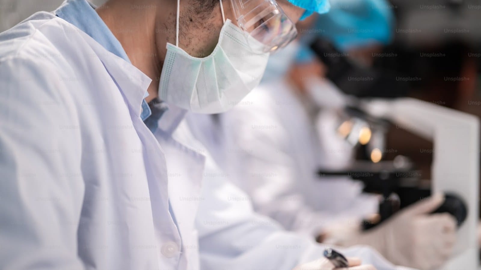 State of AI in Healthcare 2026: From Clinical Trials to Production