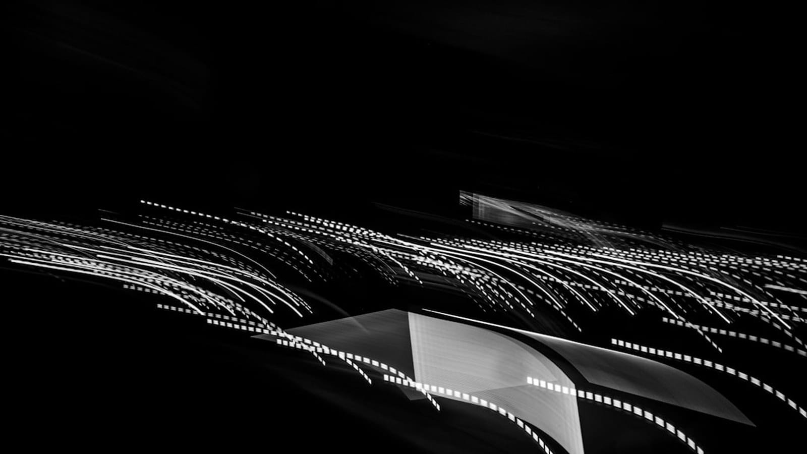 The Agentic AI Stack: Architecture Patterns for Production Systems