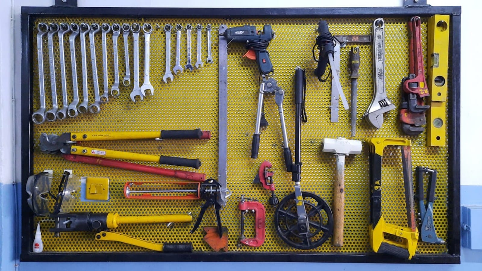 The AI Product Manager's Toolkit: 10 Frameworks That Work Across Industries