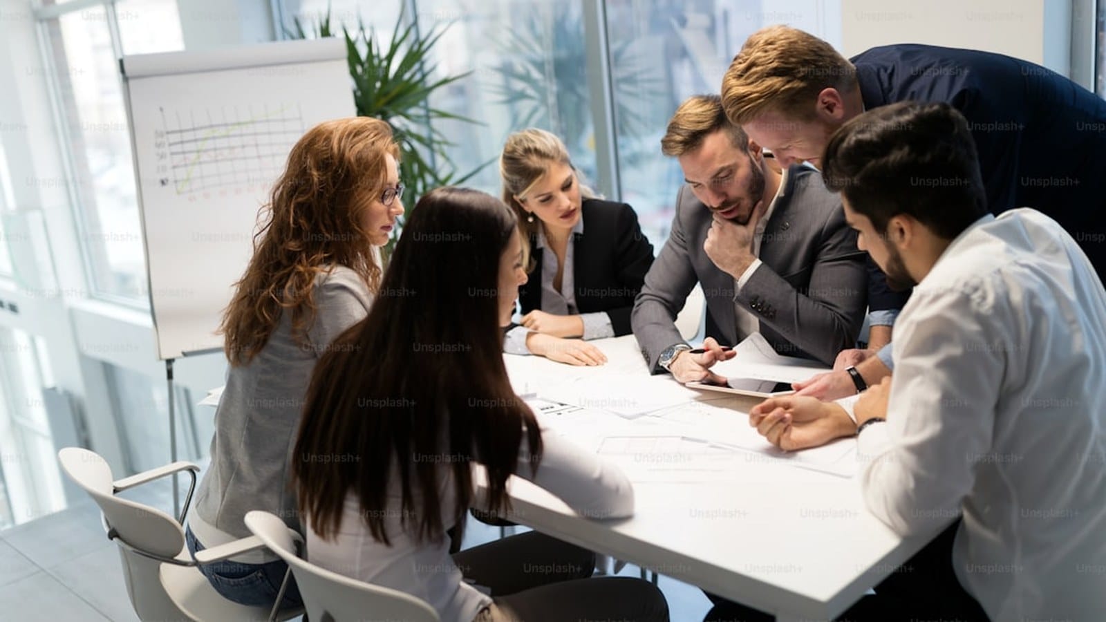 The Build vs Buy Decision Framework for AI