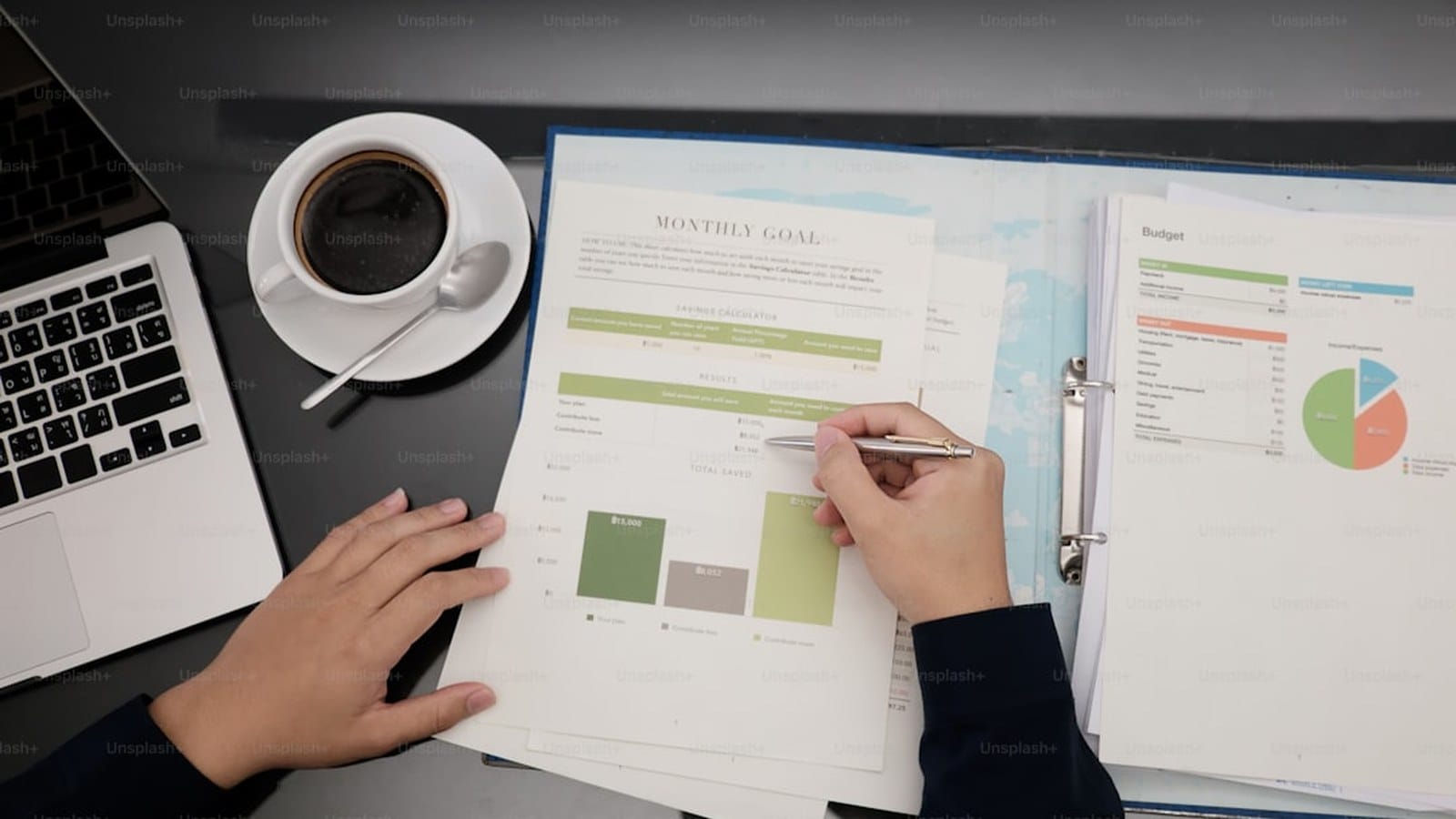 The Complete Guide to AI Model Evaluation