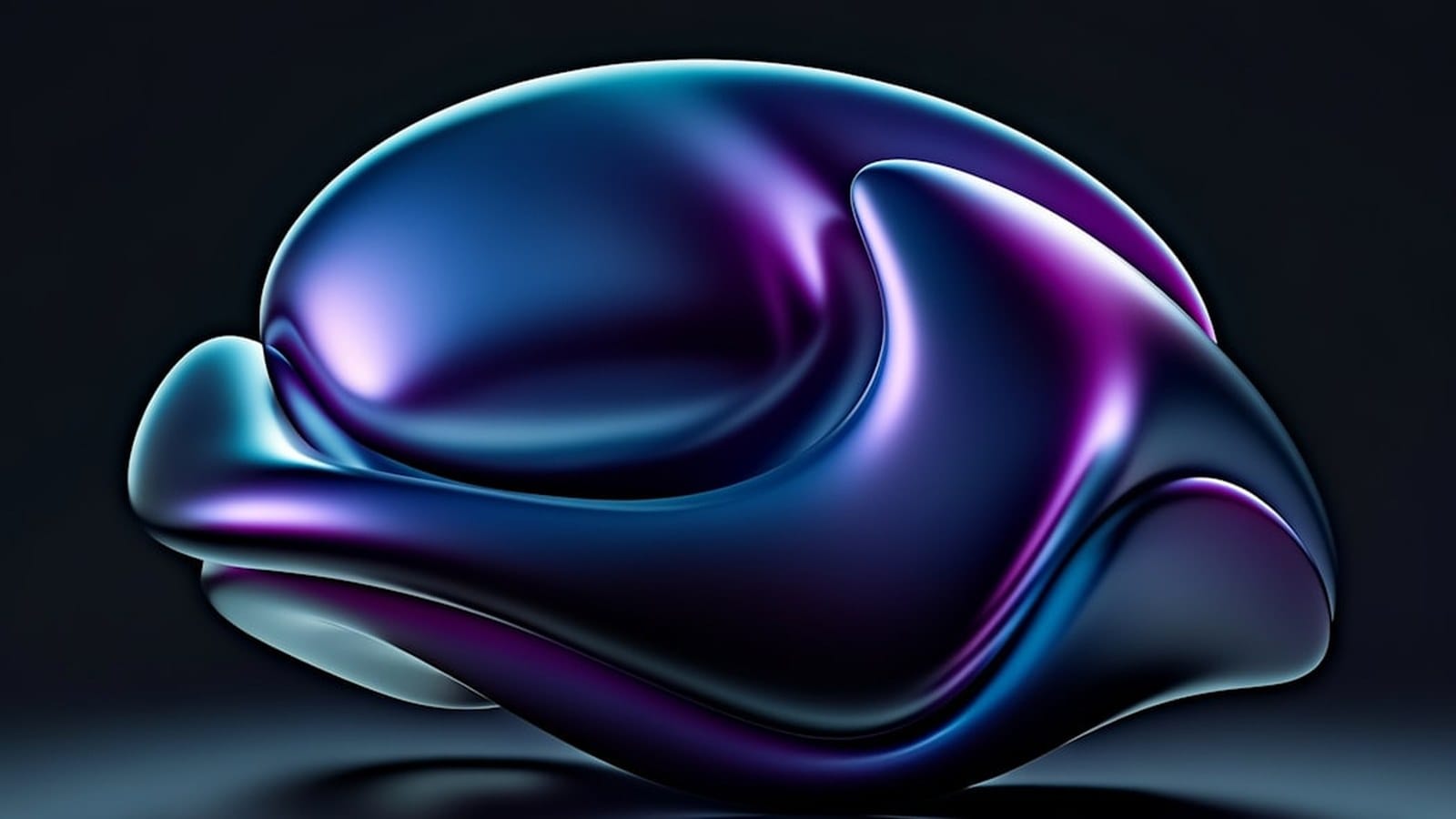 The Moat Myth: What Actually Defends AI Products