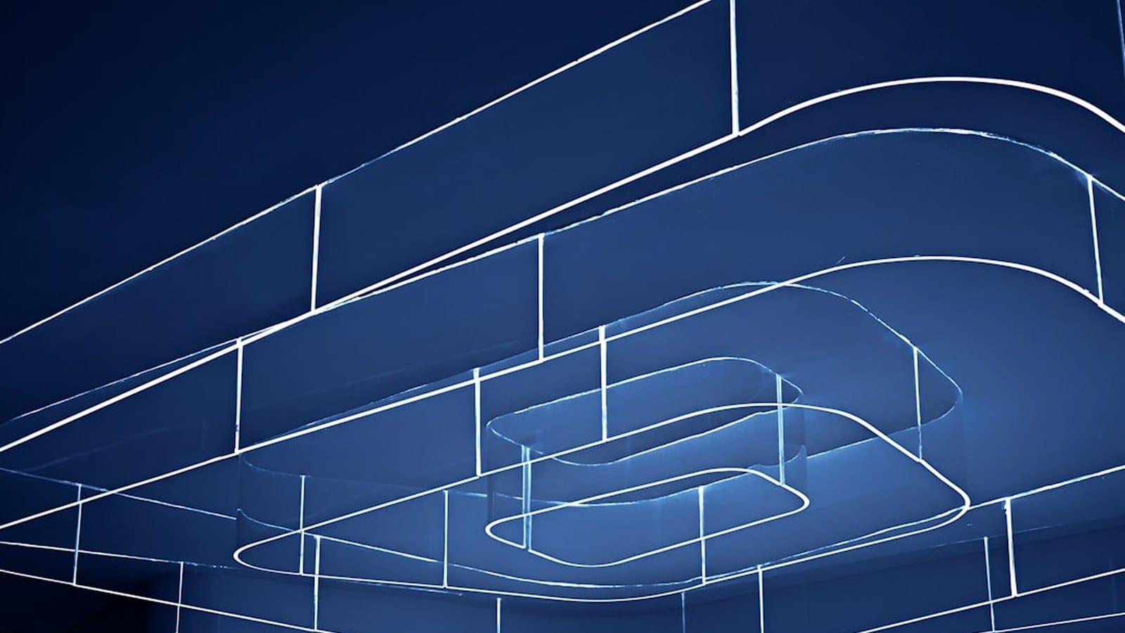 Transformer Architectures Explained for Product People