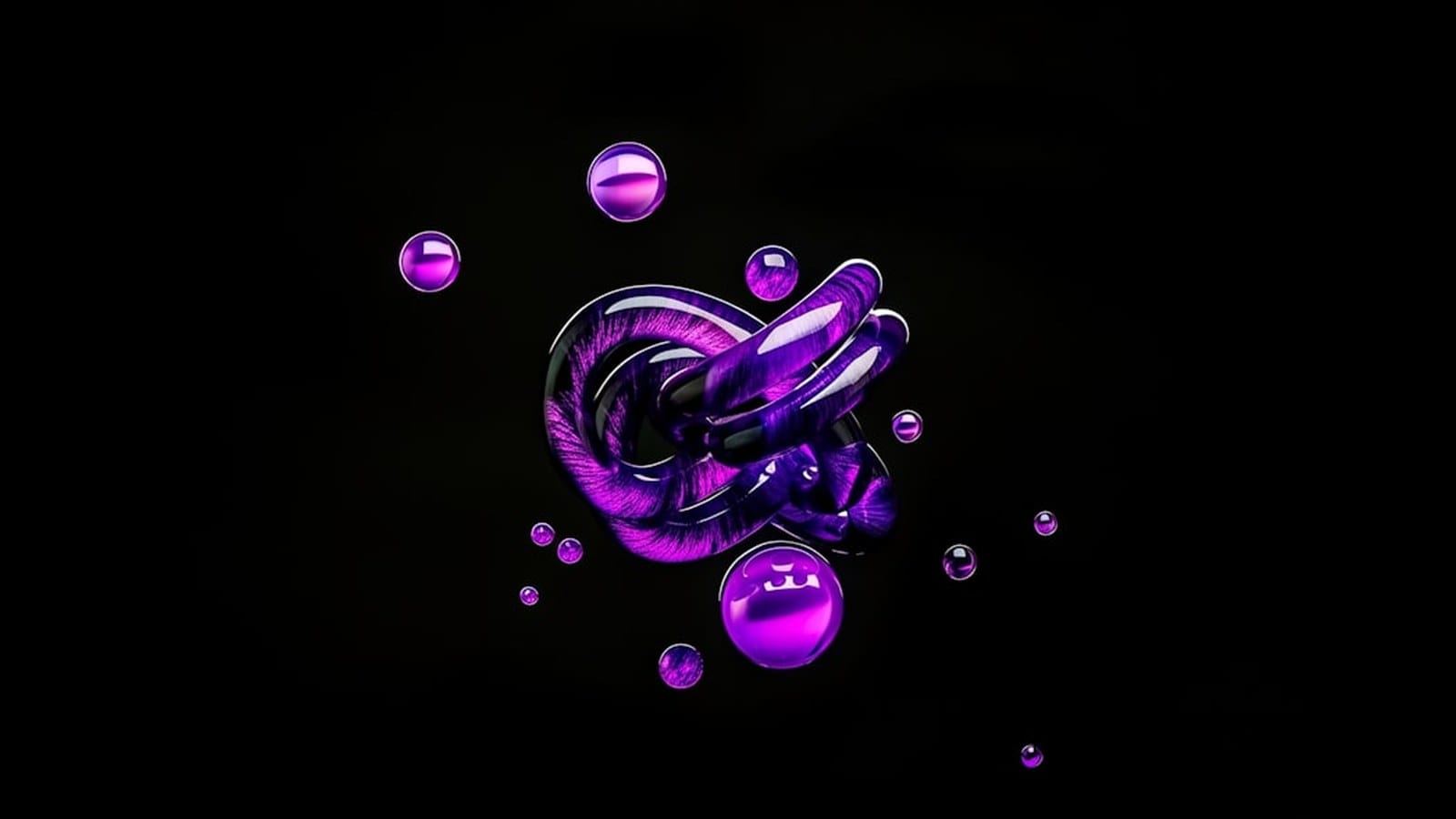 Understanding AI Inference Costs at Scale