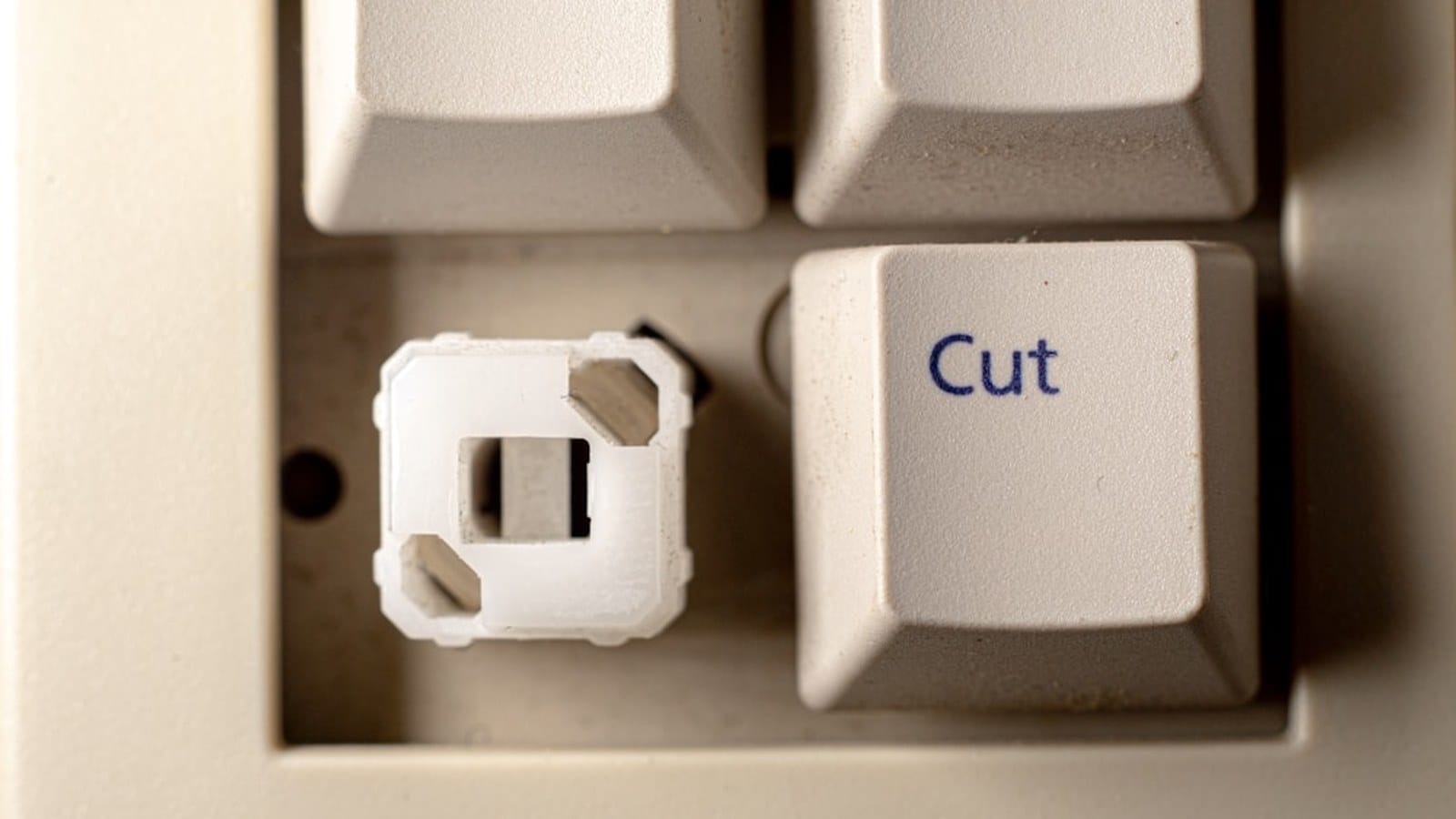 User Research for AI Products: What Changes