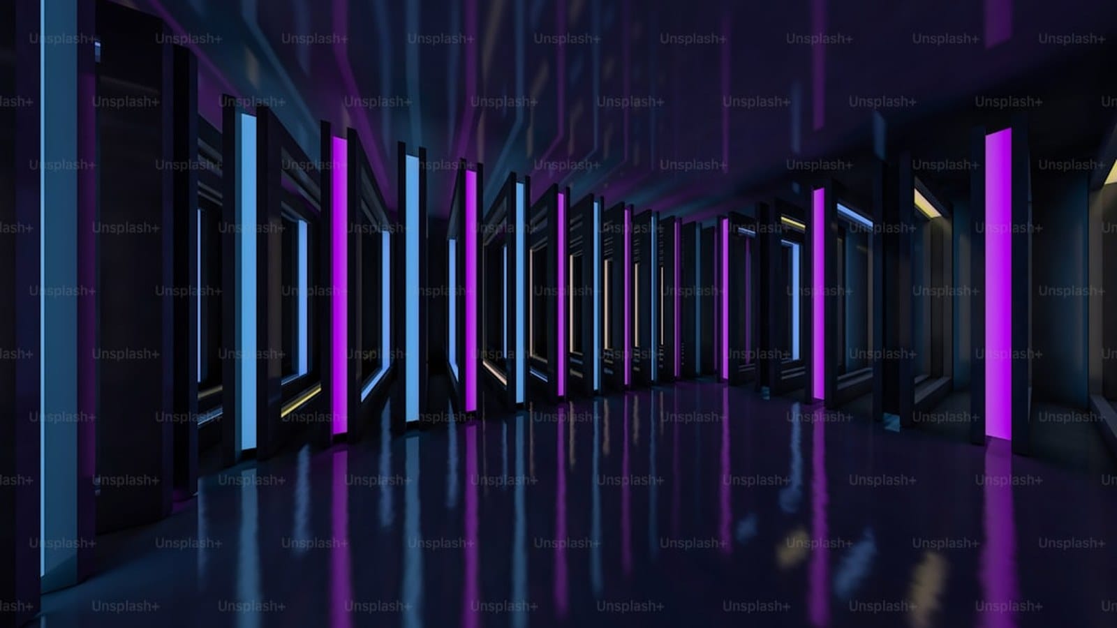 Vector Databases Compared: Pinecone vs Weaviate vs Chroma vs Qdrant
