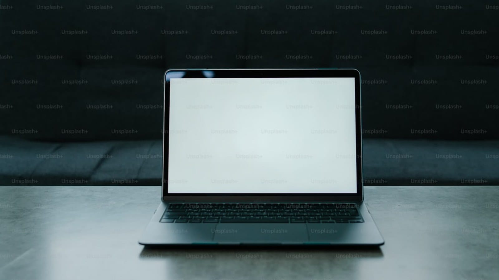 What 155 Posts in 3 Months Taught Me About Content Strategy