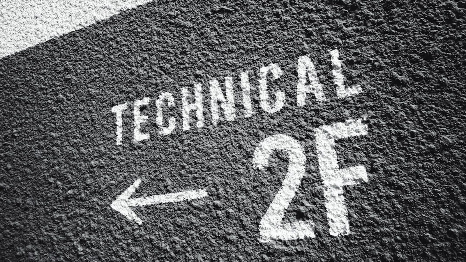 Why Most AI POCs Fail: 7 Patterns I've Seen Across Industries