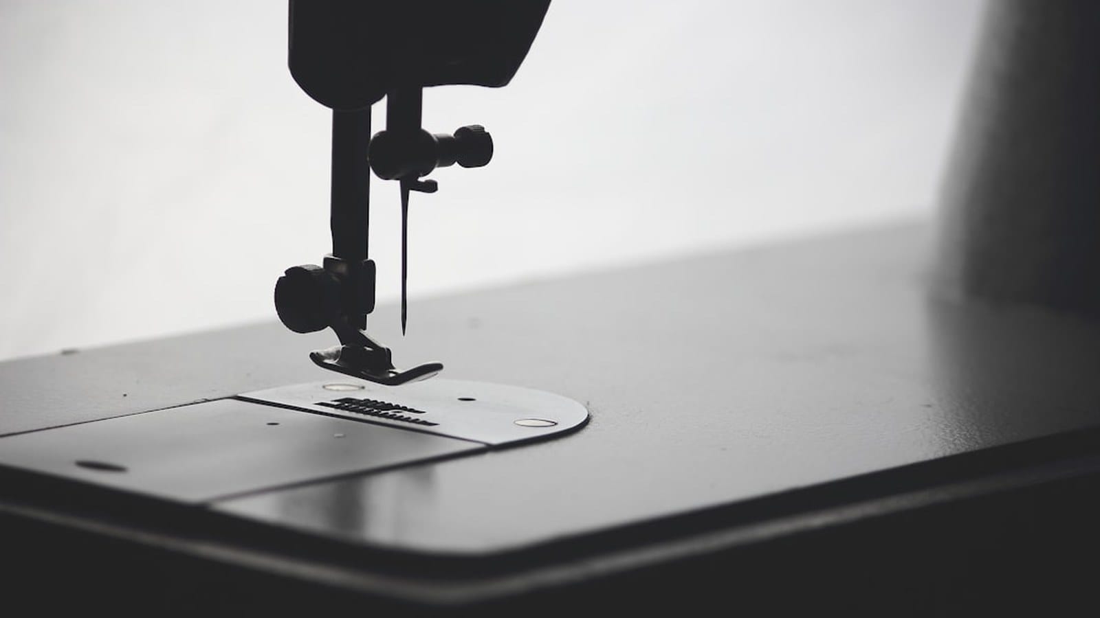 Why Most AI Products Fail Before They Launch